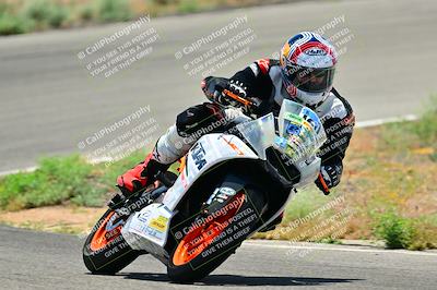 media/May-31-2025-Classic Track Day (Sat) [[da23ab3028]]/Group B/Session 3 (Turns 10 and 11)/